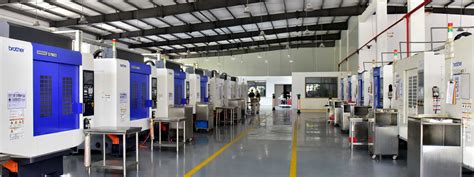 china auto cnc machining limited|China cnc machining company.